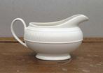 Wedgwood Windsor sauskom, Ophalen of Verzenden, Zo goed als nieuw, Kom(men), Wedgwood