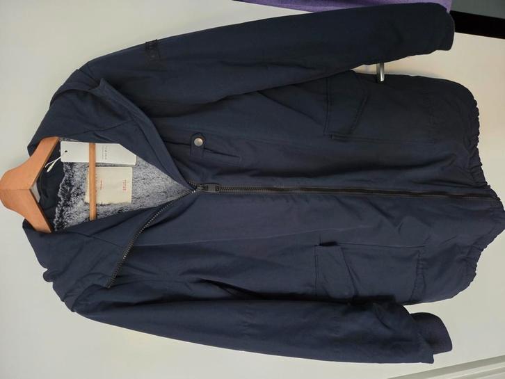 Positiekleding, Kleding | Dames, Positiekleding, Zo goed als nieuw, Ophalen of Verzenden