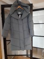 Noisy may jas ,Nieuw!, Blauw, Maat 42/44 (L), Ophalen of Verzenden, Zo goed als nieuw