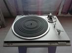 draaitafel Technics SL-DD2, Audio, Tv en Foto, Platenspelers, Ophalen of Verzenden, Gebruikt, Platenspeler, Technics