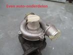 TURBO toyota avensis verso, Auto-onderdelen, Ophalen of Verzenden, Gebruikt, Toyota