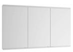 Spiegelkast inbouw Keuco 130 cm, Ophalen, Nieuw