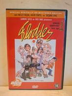 Flodder (1986) Komedie Actie - DVD, Ophalen of Verzenden, Zo goed als nieuw, Komedie, Film