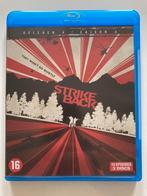 STRIKE BACK SEASON 4 (BLURAY), Cd's en Dvd's, Carduelis & Media, Tollenstraat 53D 3035NC Rotterdam, Ophalen of Verzenden, Zo goed als nieuw