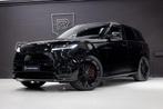 Land Rover Range Rover Sport 3.0 P460e HSE PHEV Meridian | 2, Automaat, 3000 kg, Bedrijf, Vierwielaandrijving