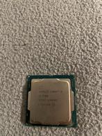 Intel Core i3-7100 processor, LGA 1151, Ophalen of Verzenden, Zo goed als nieuw, 3 tot 4 Ghz