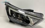 (VR) Hyundai i20 III Full LED koplamp rechts