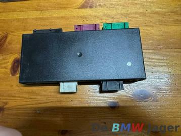 Comfortmodule basismodule BMW 3-serie E36 Z3 61358369482 beschikbaar voor biedingen