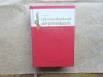 Coëlho - Zakwoordenboek de geneeskunde, Ophalen of Verzenden, Gelezen, Overige wetenschappen