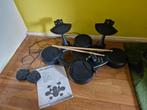 Sheffield E-Drum-Set, Ophalen of Verzenden, Overige merken