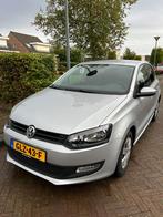 Volkswagen Polo 2010 | Distributieriem vervangen, Auto's, Voorwielaandrijving, 65 €/maand, Origineel Nederlands, Stationwagon
