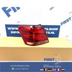 X204 GLK FACELIFT LED Achterlicht LINKS A2049060157 Mercedes