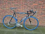 PRACHTIGE TREK 2200 SL Superlicht     Alles werkt perfect, Aluminium, Zo goed als nieuw, 57 tot 61 cm, Meer dan 20 versnellingen