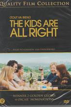 the kids are allright ( lesbisch ), Alle leeftijden, Ophalen of Verzenden, Nieuw in verpakking, Overige gebieden