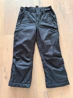 Falcon heren skibroek XXXL - Zo Goed Als Nieuw!, Ophalen of Verzenden, Zo goed als nieuw, Overige maten, Broek
