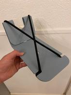 VanMoof Rek Bagagedrager, Fietsen en Brommers, Ophalen of Verzenden, Gebruikt