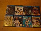 PS4 Games, Avontuur en Actie, Gebruikt, Online, Ophalen of Verzenden