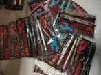 Partij handel light up pennen, Ophalen of Verzenden