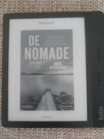 Kobo Libra H2O, Ophalen of Verzenden