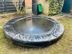 Goedwerkende trampoline, Tickets en Kaartjes