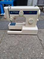 Lewenstein Molson 2100 Naaimachine, Ophalen of Verzenden