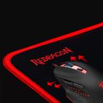 Redragon Archelon M (P001) | Gaming muismat, Ophalen of Verzenden, Gaming muismat, Nieuw, Redragon