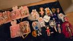Na na na surprise poppen en backpacks, Ophalen of Verzenden, Gebruikt