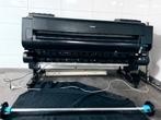 Canon PIXMA PRO-6000 – Zo goed als nieuw, Computers en Software, Printers, Ophalen, Zo goed als nieuw, All-in-one