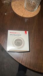 Kamerthermostaat Honeywell ongebruikt, Ophalen of Verzenden