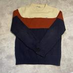Lacoste sweater, Ophalen of Verzenden, Zo goed als nieuw