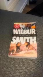 De vloek van de hyena, Boeken, Ophalen of Verzenden