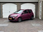 Renault Twingo 1.2 16V Collection nieuwe distributieriem, Voorwielaandrijving, Gebruikt, 4 stoelen, Origineel Nederlands