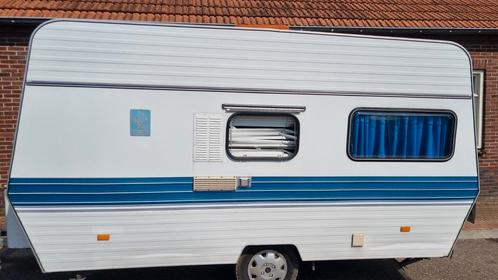 Gezocht: keukenraam knaus 415 1978, Caravans en Kamperen, Caravan accessoires, Zo goed als nieuw, Ophalen of Verzenden