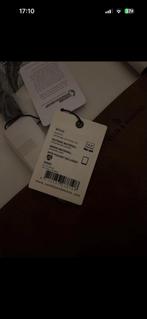 Castelijn & Beerens 15.6 inch laptoptas - Nieuw!, Computers en Software, Laptoptassen, Ophalen of Verzenden, Nieuw