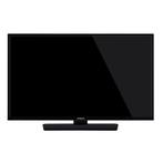 Hitachi 32HB4T62 39 Inch Smart TV, Ophalen, Zo goed als nieuw, 50 Hz, Overige merken