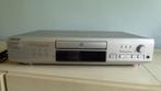 Sony CD speler, Audio, Tv en Foto, Cd-spelers, Ophalen, Zo goed als nieuw, Sony