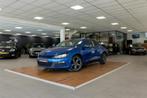 Volkswagen SCIROCCO 1.4 TSI Edition DSG/Lamborghini/Ketting, Euro 5, Stof, Gebruikt, Zwart