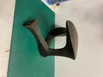 schoenmakers label, Antiek en Kunst, Antiek | Gereedschap en Instrumenten, Ophalen of Verzenden