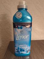 TE KOOP: 7X Lenor zeebries fresh - 897 ml - NIEUW., Ophalen of Verzenden, Schoonmaakmiddel