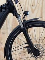 Cube Nuride Hybrid Pro 750 Allroad E-Bike 750Wh, Ophalen of Verzenden, Zo goed als nieuw, 51 tot 55 cm, Cube