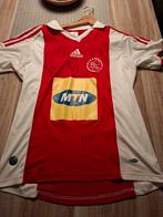 Ajax capetown, Ophalen of Verzenden, Ajax