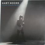 Gary Moore - Still Got The Blues, Verzenden, 7 inch, Single, Zo goed als nieuw