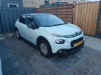 Goedkoopste  nieuw model  Citroën C3 2016 Groen, Auto's, 450 kg, Zwart, 1199 cc, 450 kg