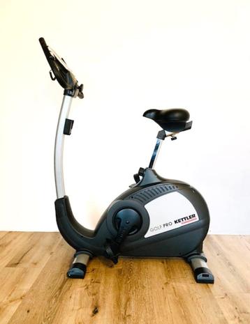 A-Merk Hometrainer (Als nieuw) TOTALE MAGAZIJN LEEGVERKOOP!! beschikbaar voor biedingen