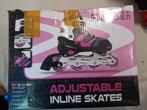 Skeelers  inline skates, Ophalen of Verzenden, Nieuw