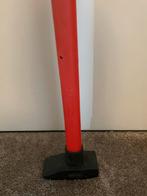 Nieuwe Hamer - Ongebruikt voorhamer moker, Ophalen, Nieuw