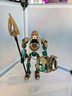 LEGO Bionicle 8762 – Toa Iruini, Ophalen, Zo goed als nieuw