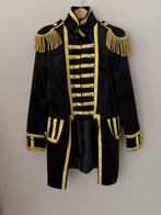 Carnavalsjas dames *nieuw*, Ophalen of Verzenden, Nieuw