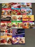 Kookboek | 8x | Kookboeken | Wereldkeuken | Ikea, Boeken, Kookboeken, Gelezen, Ophalen of Verzenden, Gezond koken, Azië en Oosters