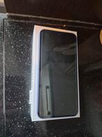 Samsung Galaxy A54 5G - 265GB, Telecommunicatie, Mobiele telefoons | Samsung, Paars, Touchscreen, Ophalen of Verzenden, Zo goed als nieuw